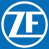 ZF Active Safety